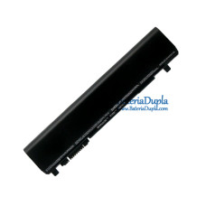 Bateria para Toshiba PA3831 PA5043 PA3833 PA3930U-1BRS PA3832U [bateria de reposição]